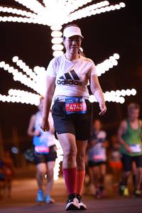 BIB: 
                            <button type="button" onclick="openModal(24181989)" class="btn btn-primary btn-sm float-right btn-popup" data-toggle="modal" data-target=".modal-high-quality">
                        <i class="fas fa-shopping-cart"></i> Add to Cart
                    </button>
                                            <button type="button" onclick="isThisMe(24181989, true)" class="btn btn-success btn-sm float-right btn-popup btn-isme hidden" data-toggle="tooltip" data-placement="bottom" title="นี่คือรูปของคุณใช่ไหม คลิกที่นี่เพื่อเอาเข้าอัลบั้ม">
                        <i class="fas fa-plus"></i> Add to album
                    </button>
                    <button type="button" onclick="isThisMe(24181989, false)" class="btn btn-warning btn-sm float-right btn-popup btn-isnotme hidden">
                        <i class="fas fa-ban"></i> Remove from album
                    </button>